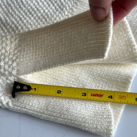 Gap Cardigan NWT - Picture 5 of 9